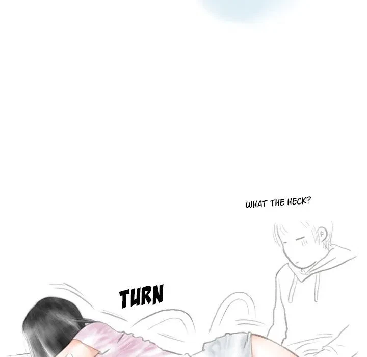Chapter 30, page 27