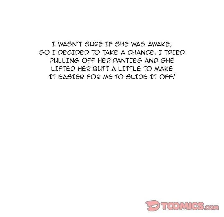 Chapter 30, page 32