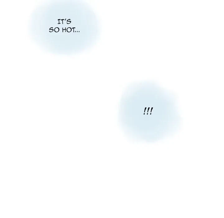 Chapter 30, page 37