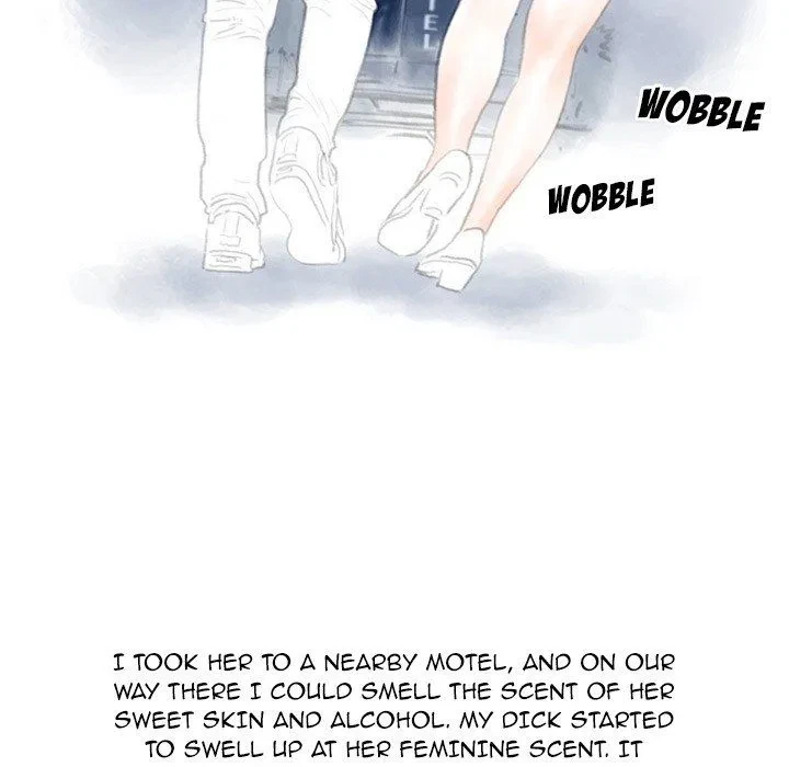 Chapter 30, page 5
