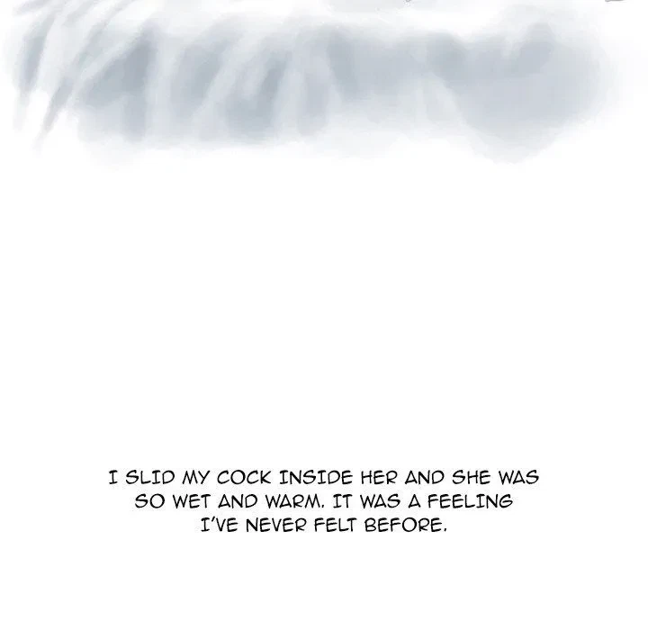 Chapter 30, page 61