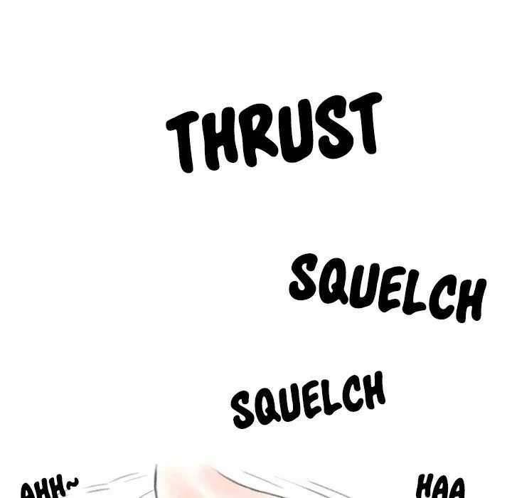 Chapter 30, page 63