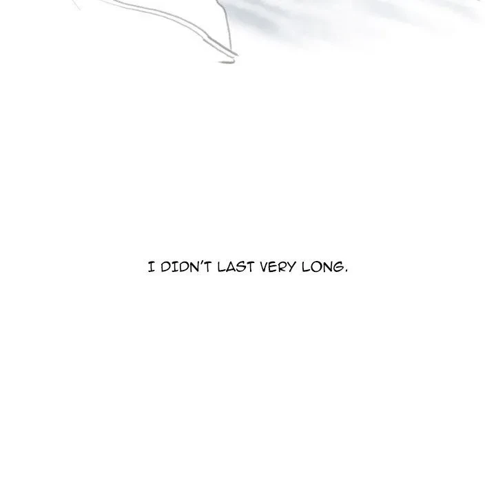 Chapter 30, page 67