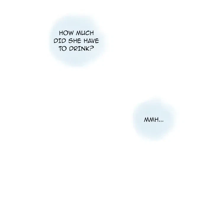 Chapter 30, page 7