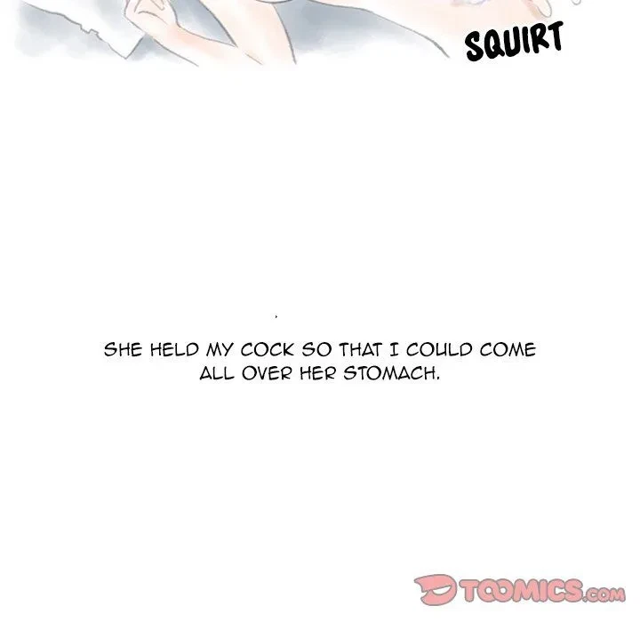 Chapter 30, page 70