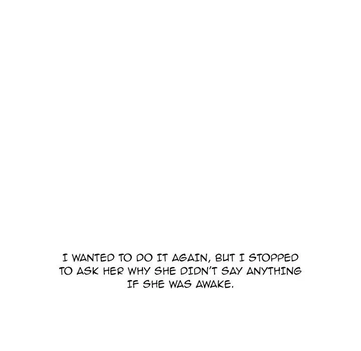 Chapter 30, page 71
