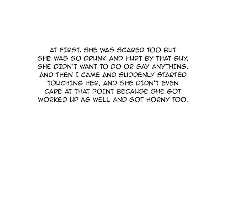 Chapter 30, page 73