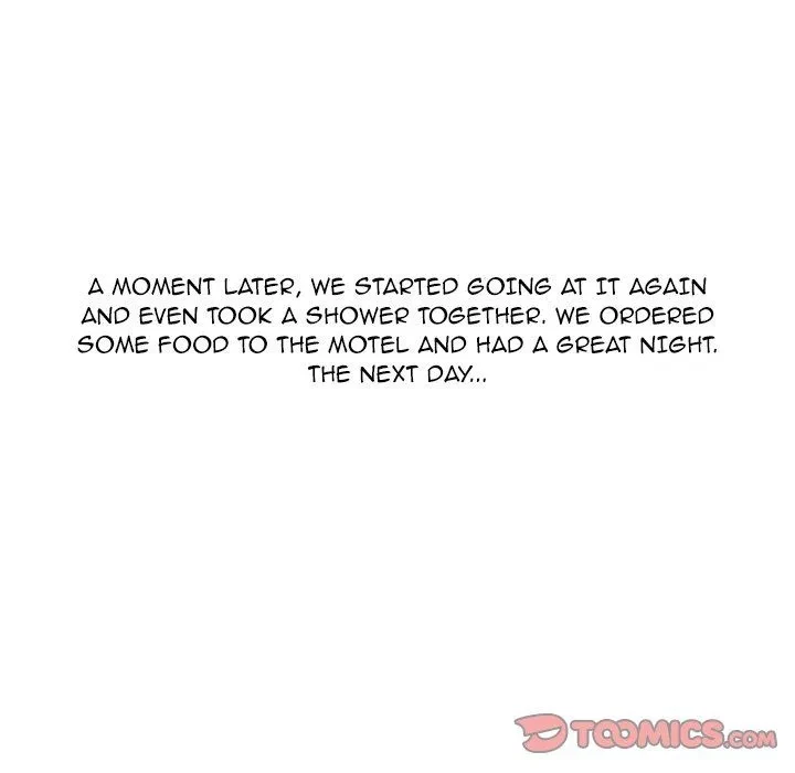 Chapter 30, page 76