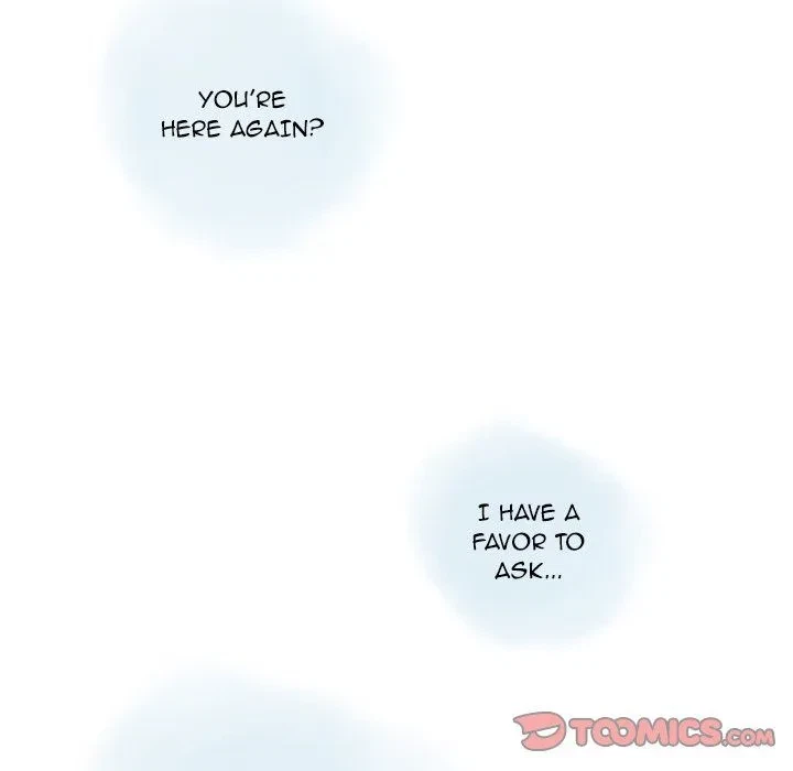 Chapter 30, page 78