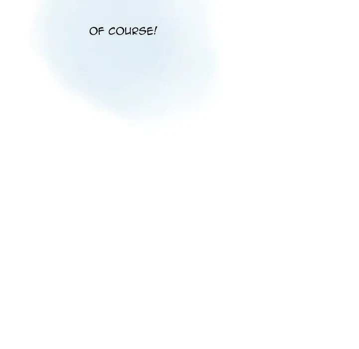 Chapter 30, page 79