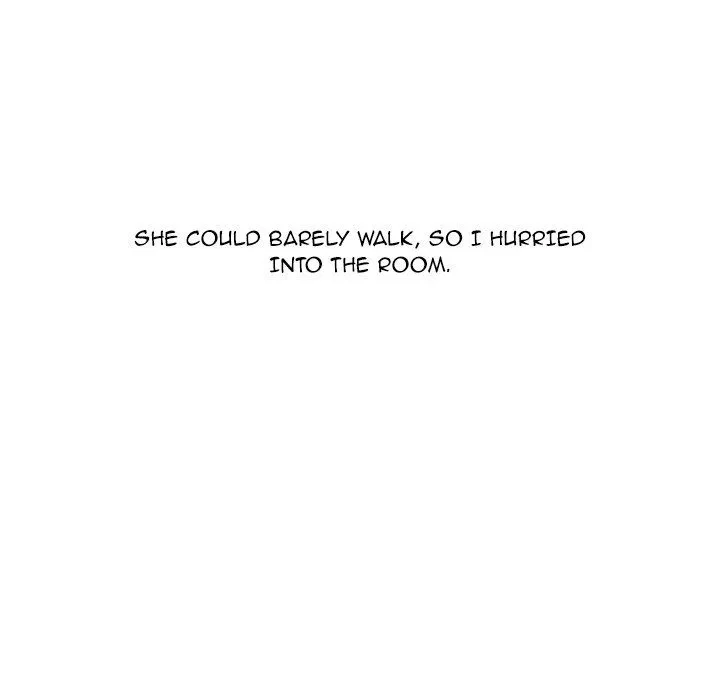 Chapter 30, page 9