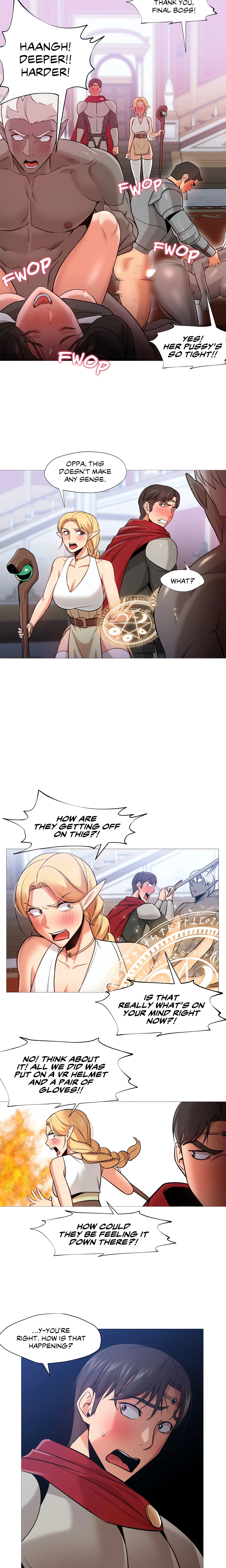 Chapter 37, page 10