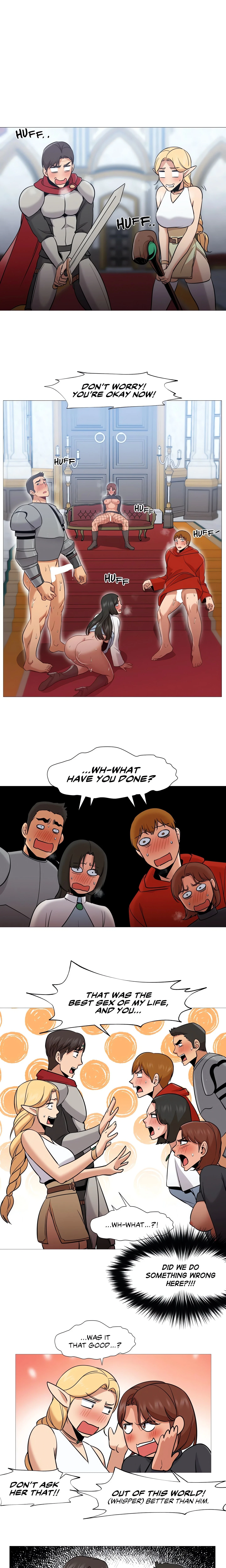 Chapter 37, page 5