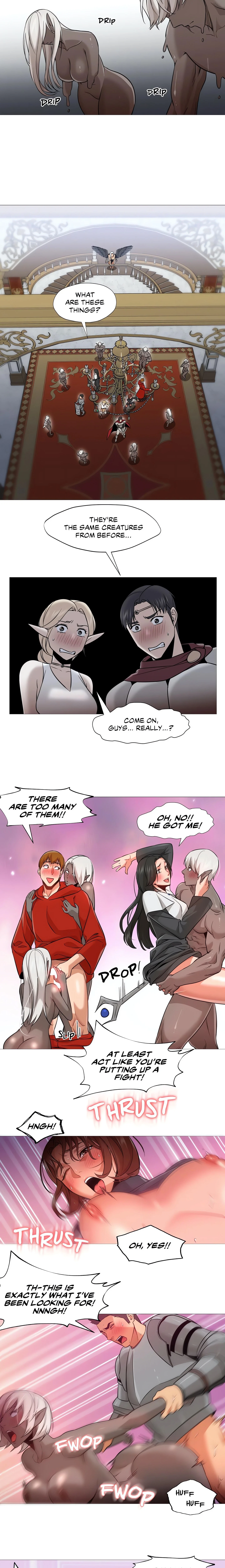Chapter 37, page 9
