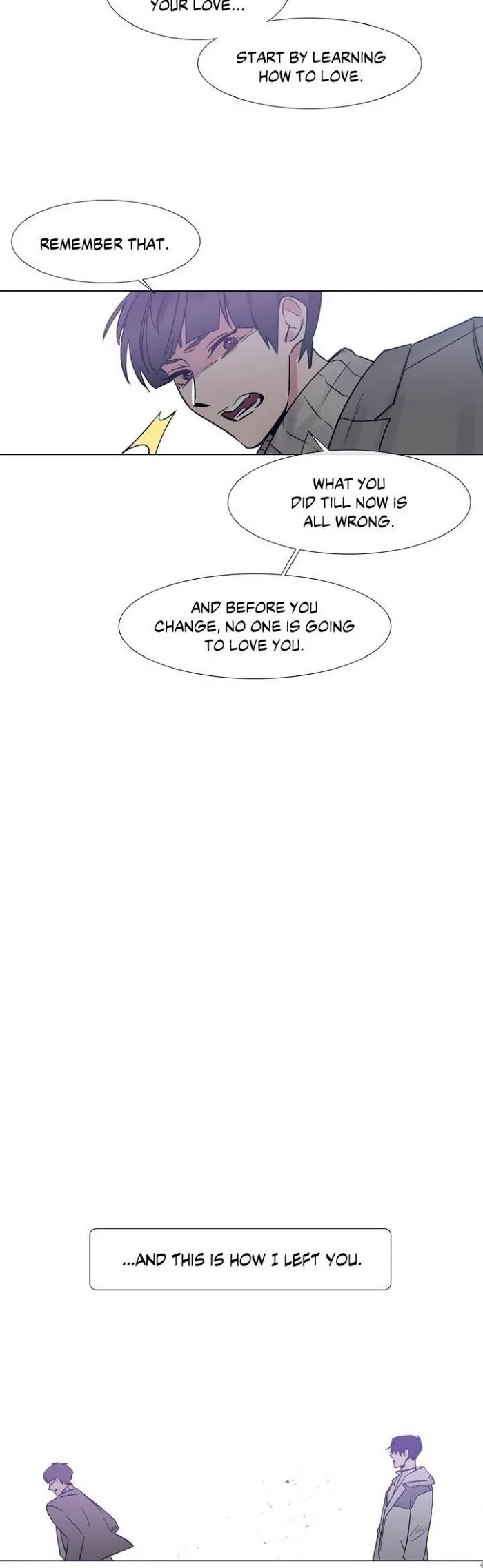 The Baker On The First Floor Chapter 53, page 19