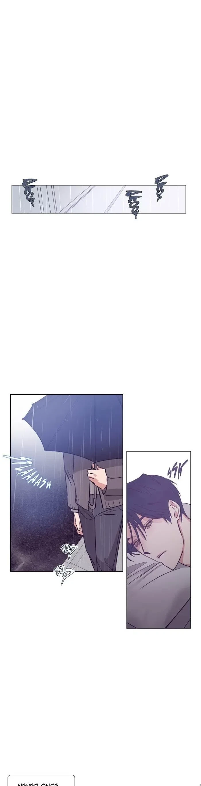 The Baker On The First Floor Chapter 53, page 21