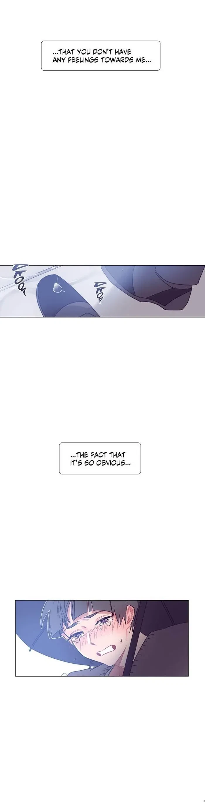 The Baker On The First Floor Chapter 53, page 23