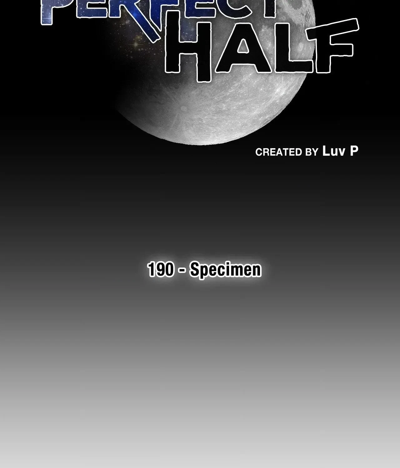 Chapter 218, page 10