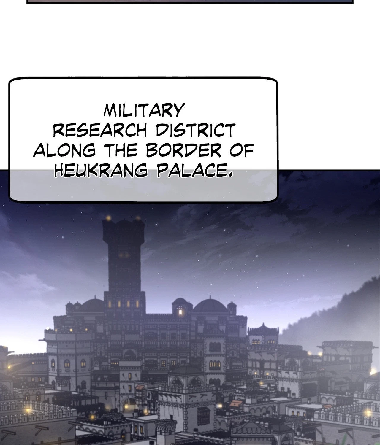 Chapter 218, page 12