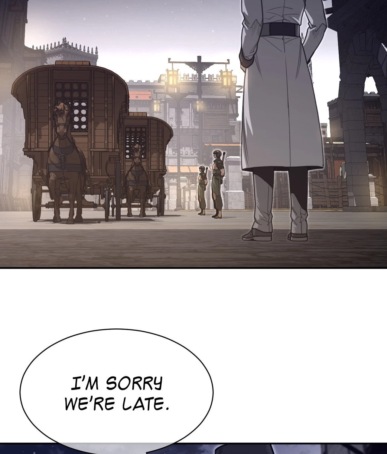 Chapter 218, page 14