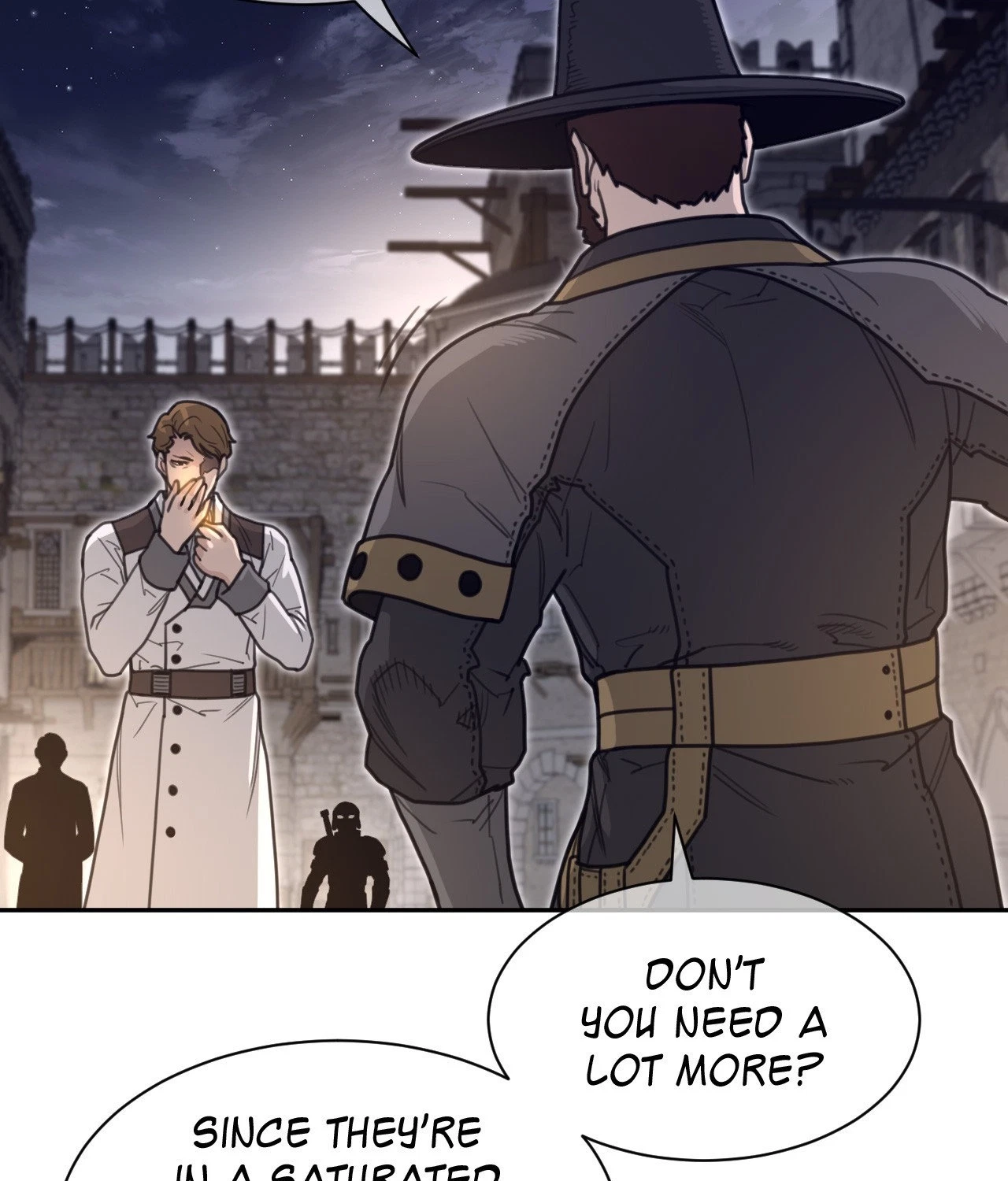 Chapter 218, page 15