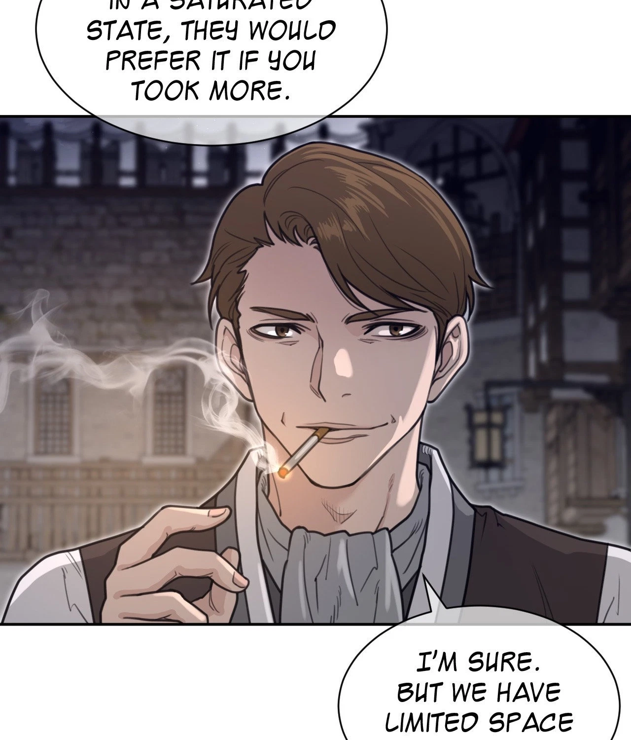 Chapter 218, page 16