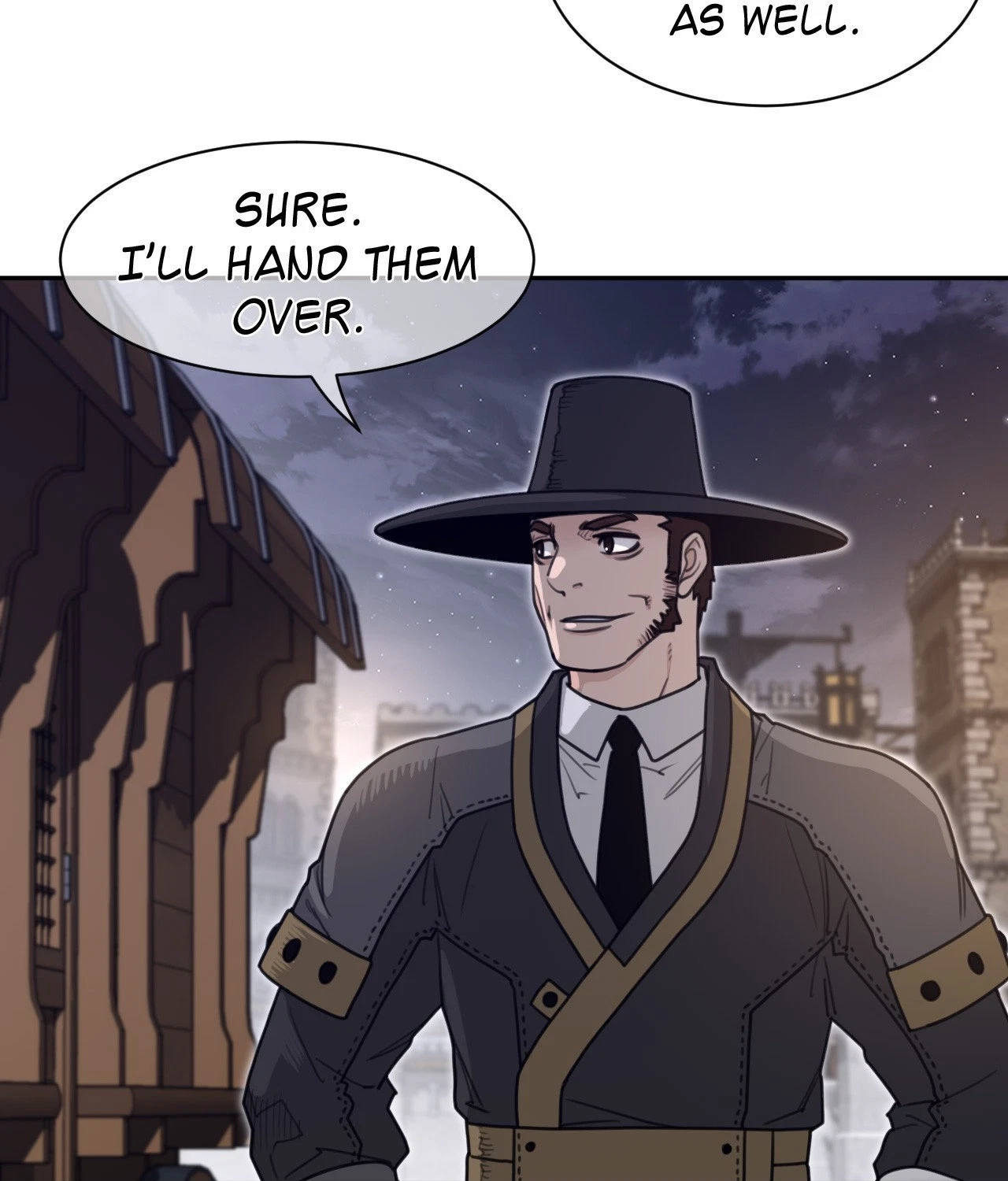 Chapter 218, page 17