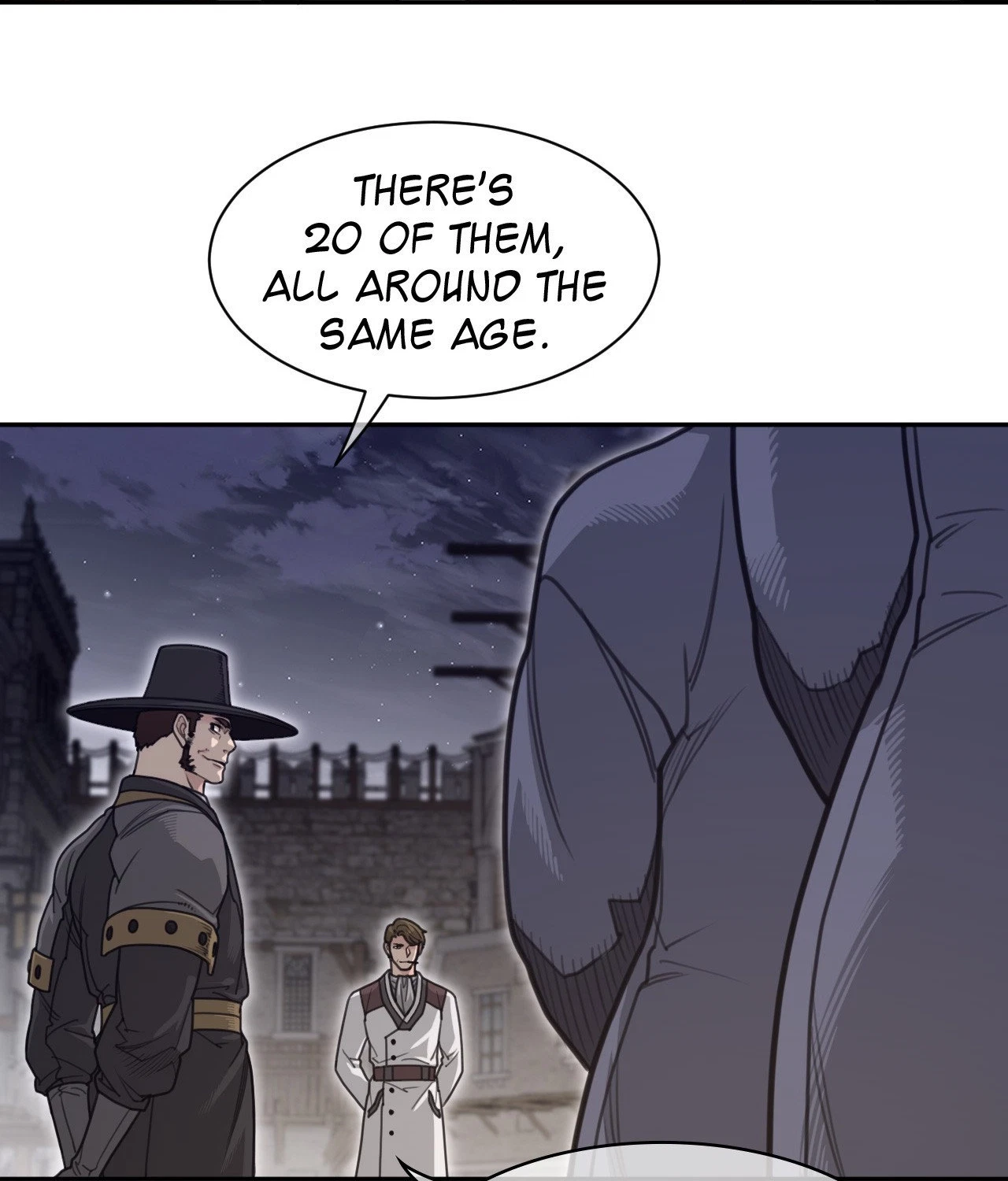 Chapter 218, page 18