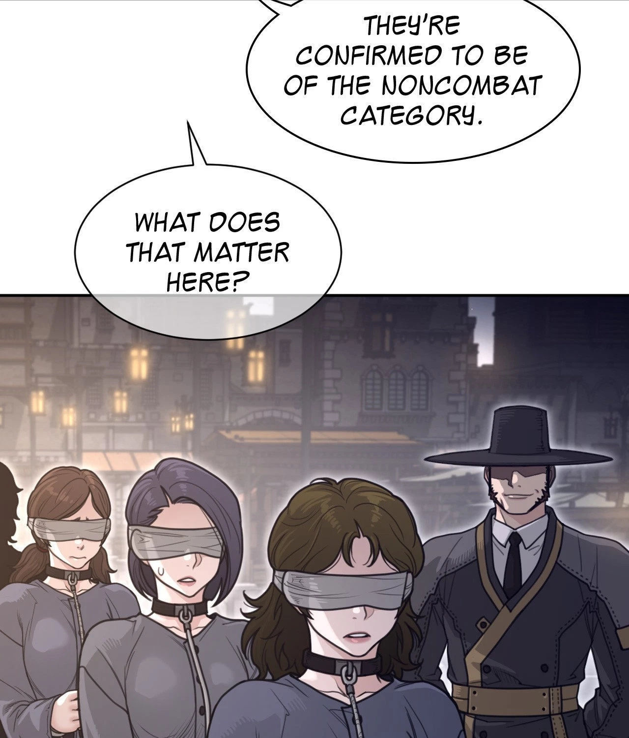 Chapter 218, page 19