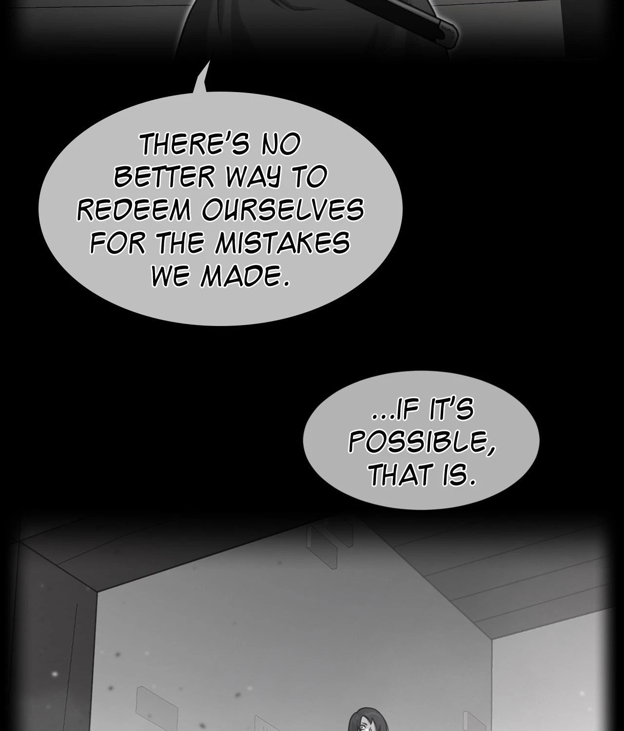 Chapter 218, page 2