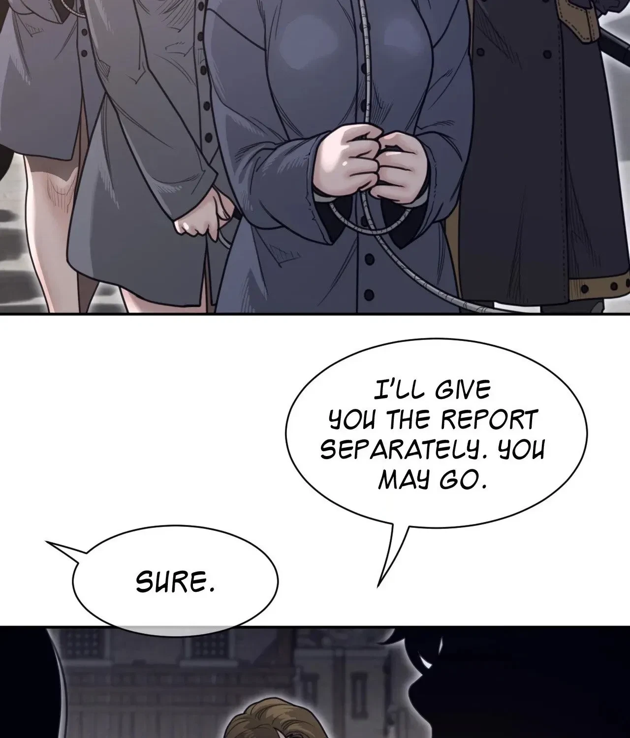 Chapter 218, page 20