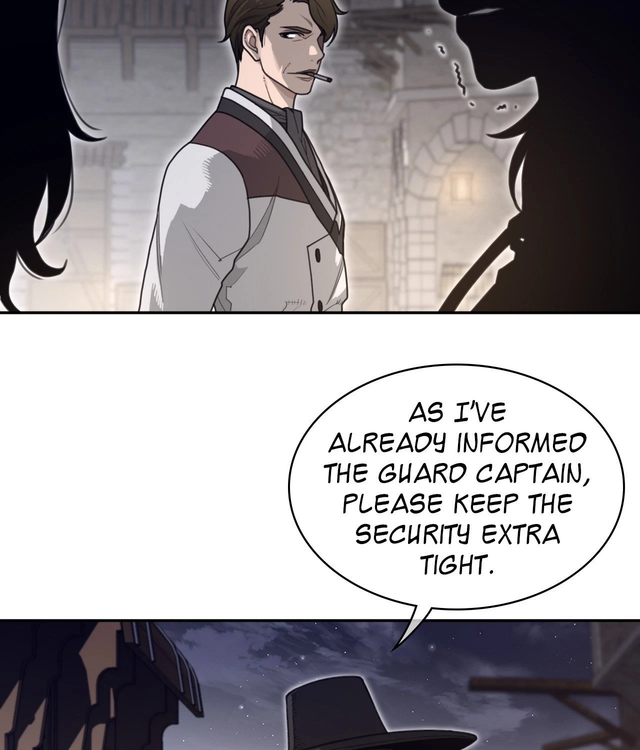 Chapter 218, page 21