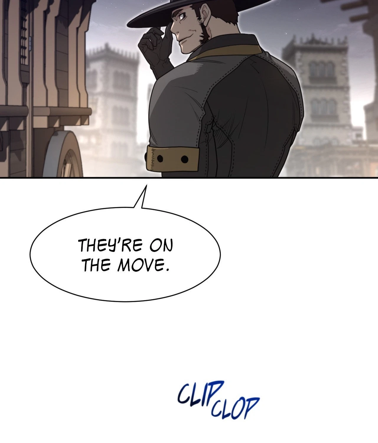 Chapter 218, page 22