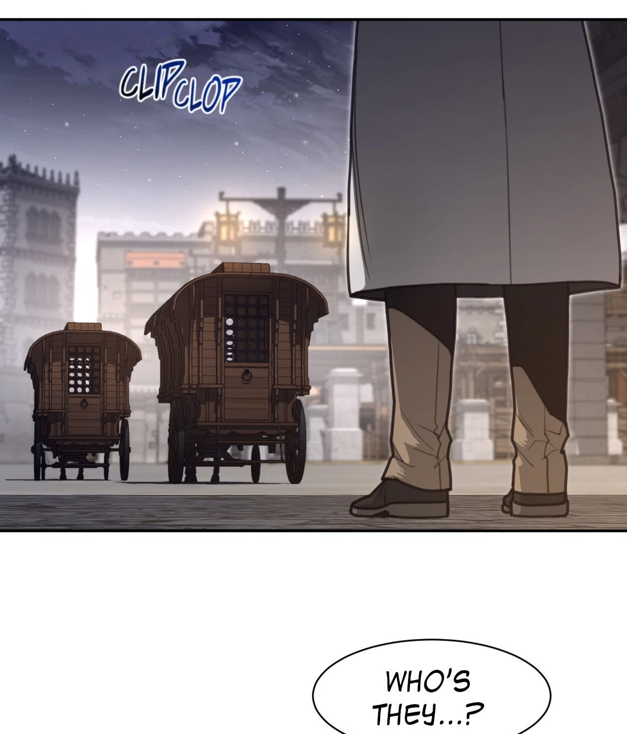 Chapter 218, page 23