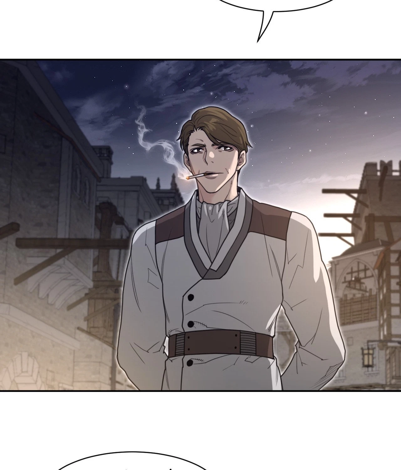 Chapter 218, page 24