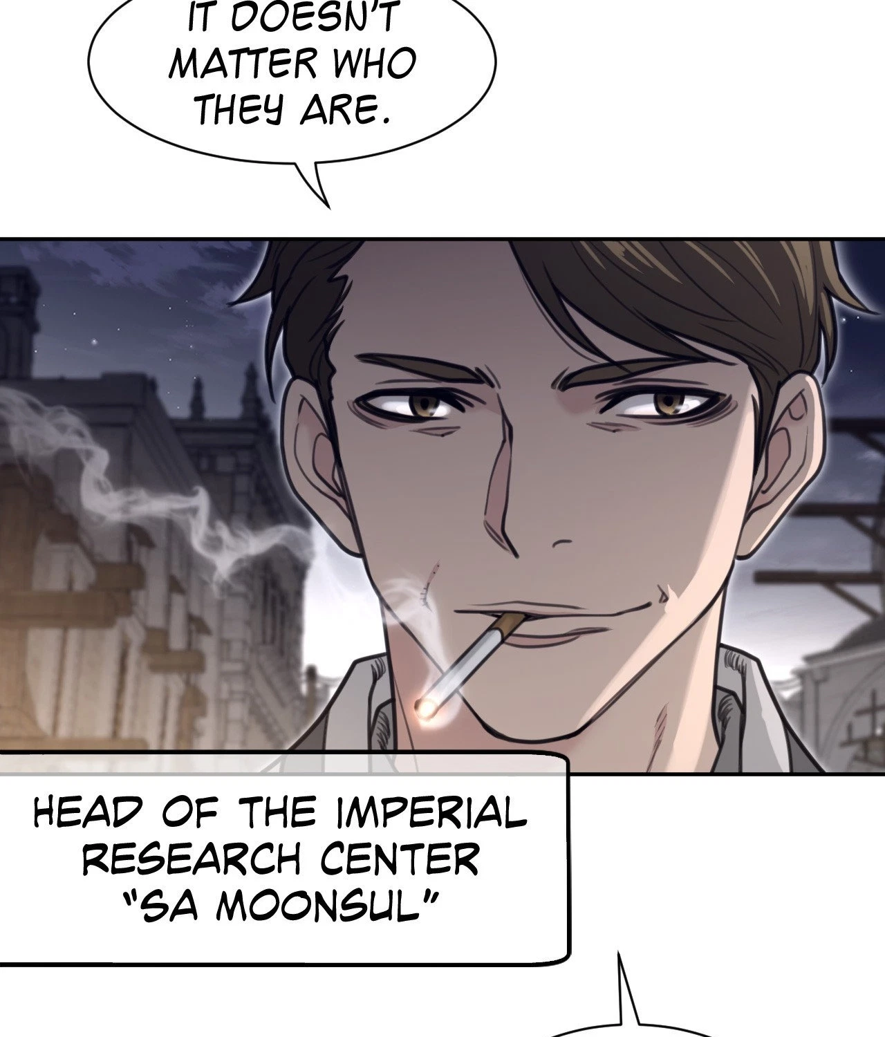 Chapter 218, page 25