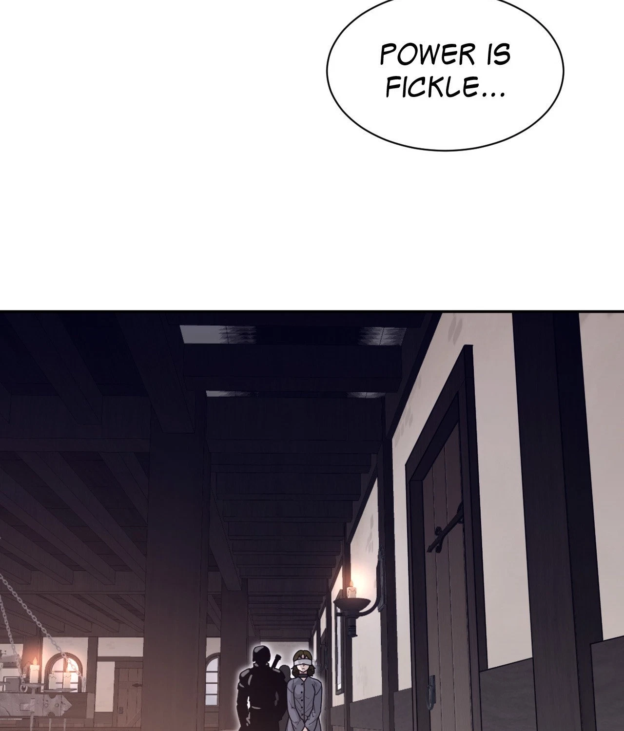 Chapter 218, page 26
