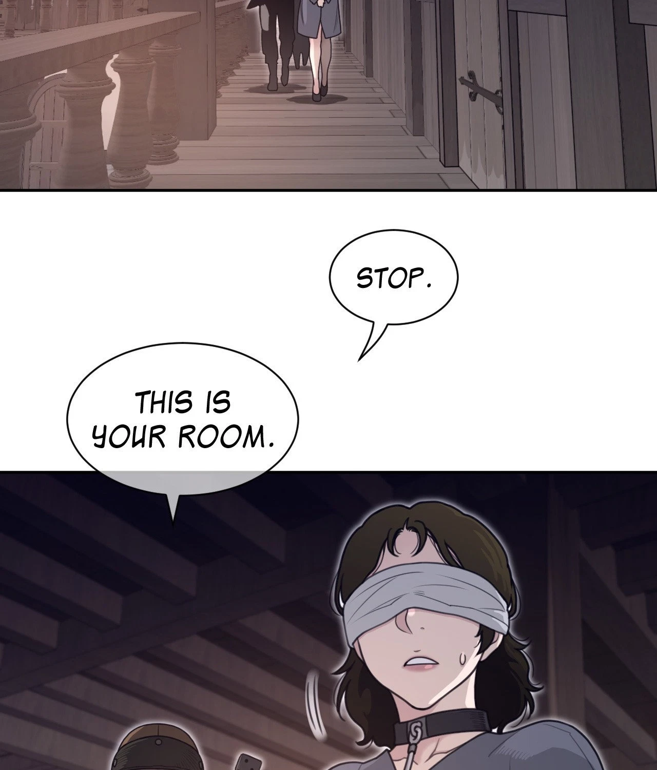 Chapter 218, page 27
