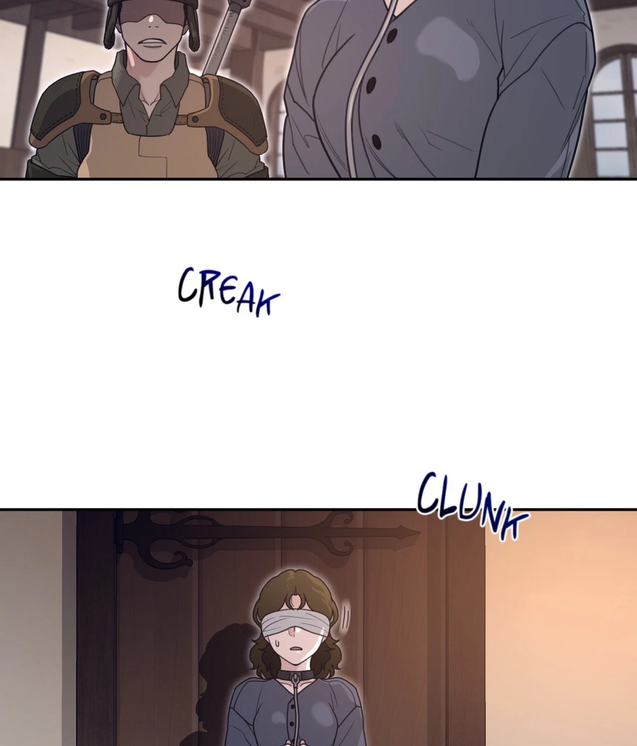 Chapter 218, page 28