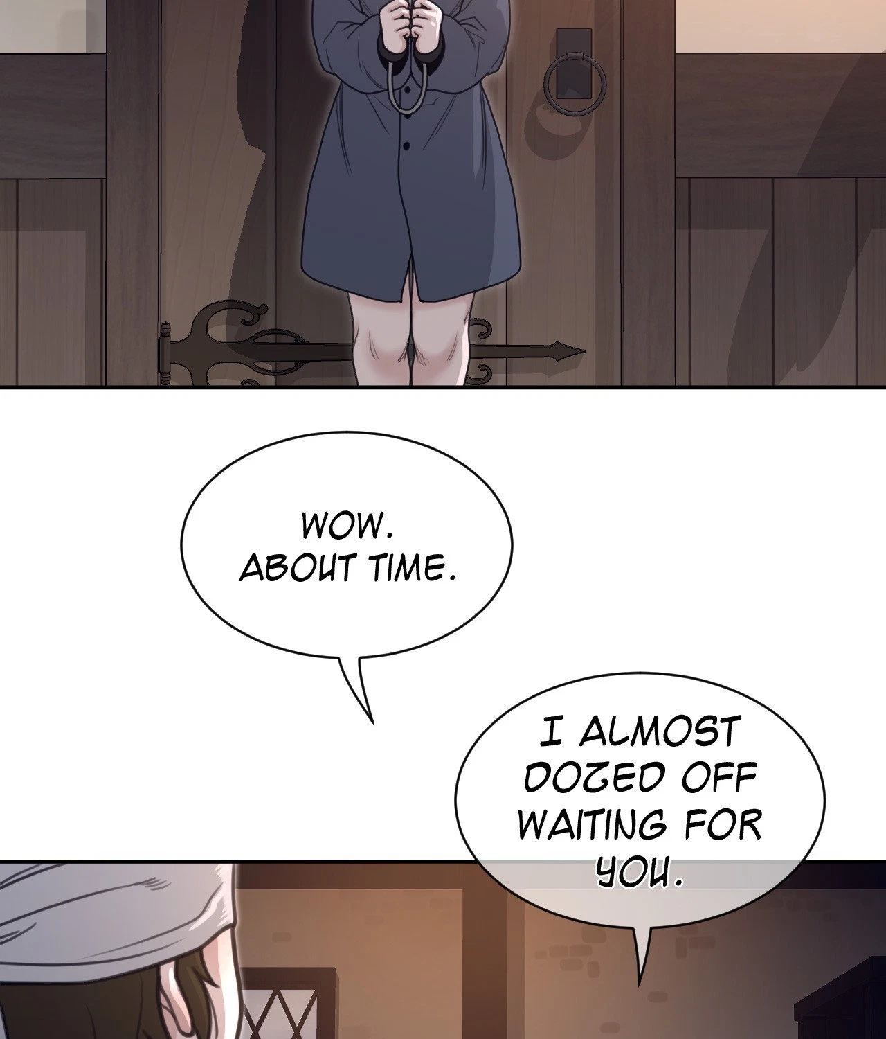 Chapter 218, page 29