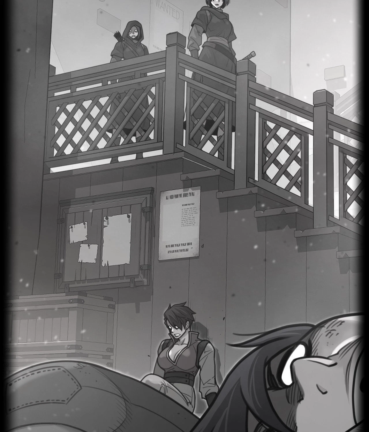 Chapter 218, page 3