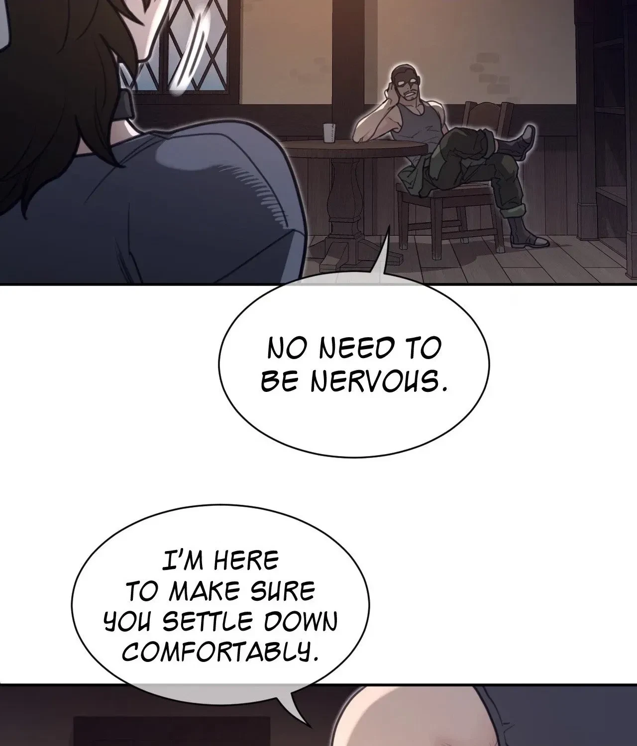 Chapter 218, page 30