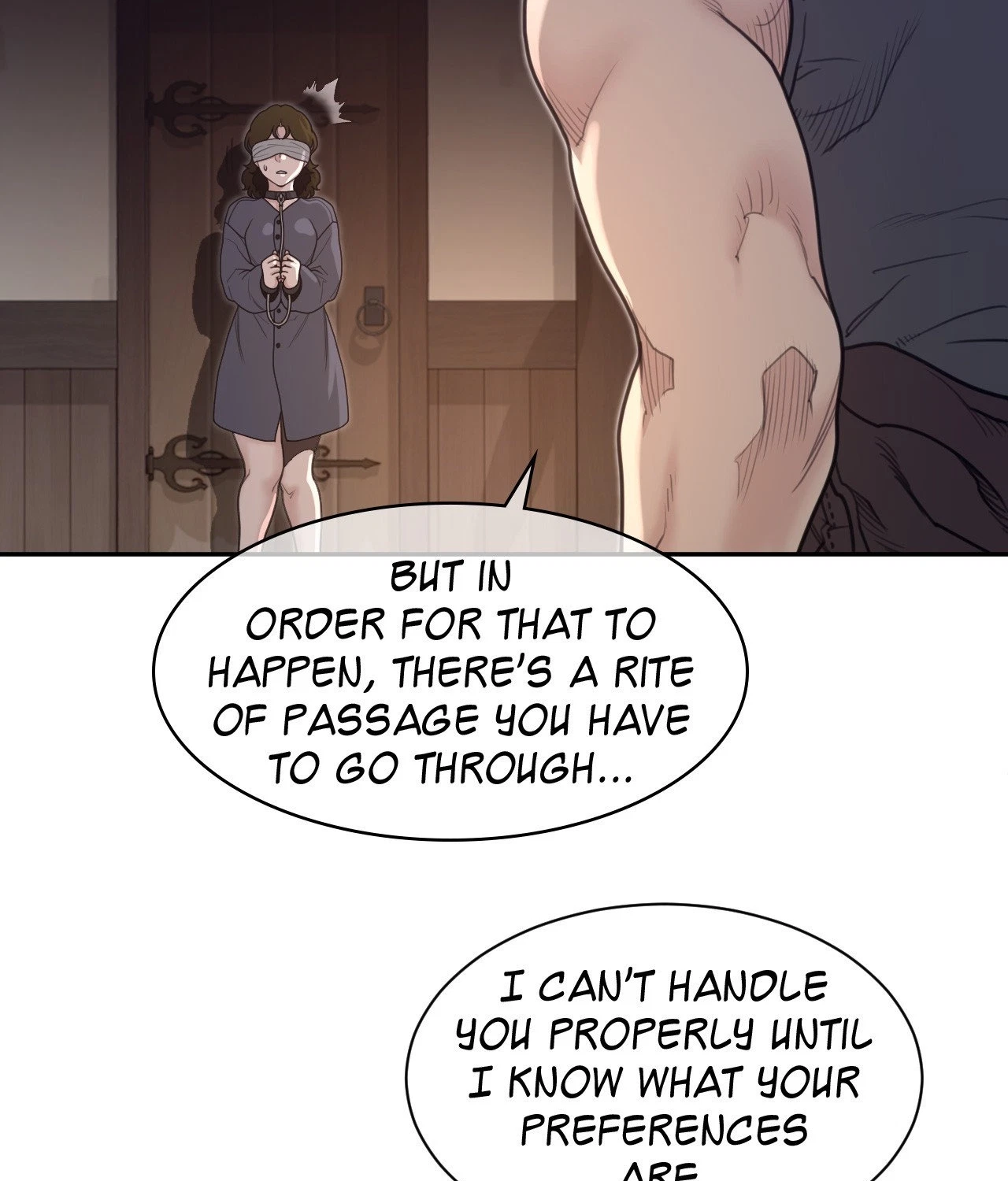 Chapter 218, page 31