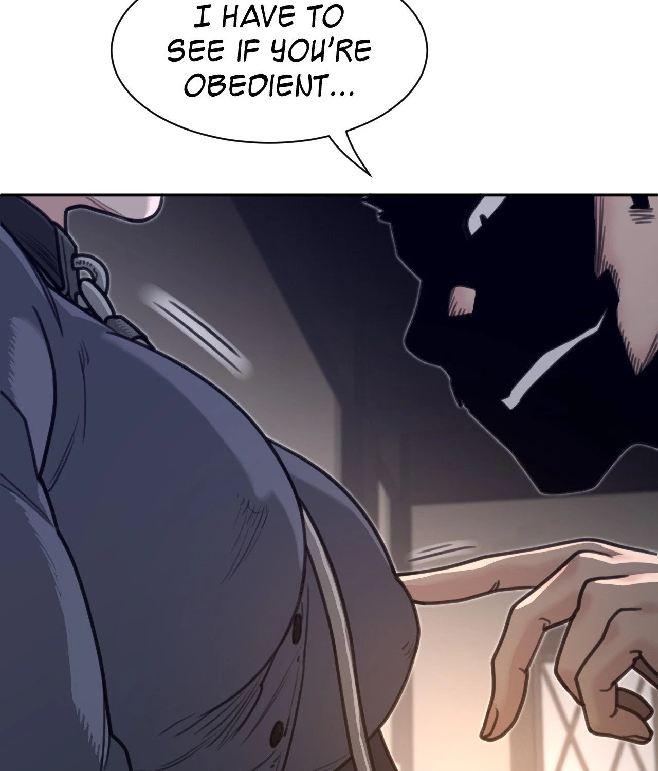 Chapter 218, page 33