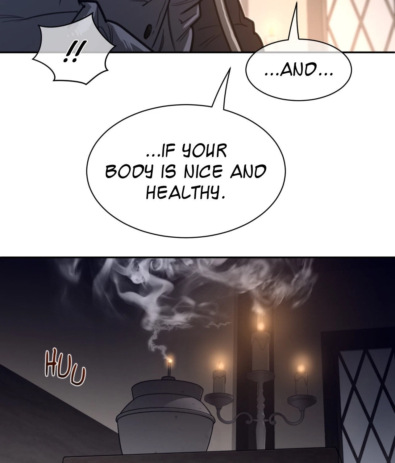 Chapter 218, page 34