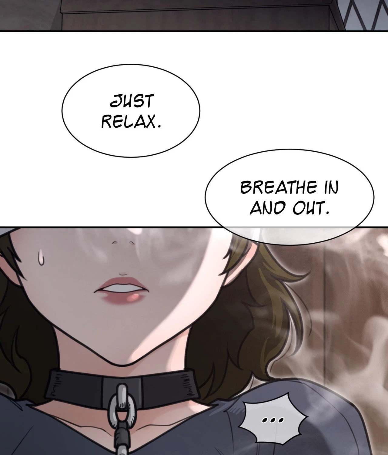 Chapter 218, page 35