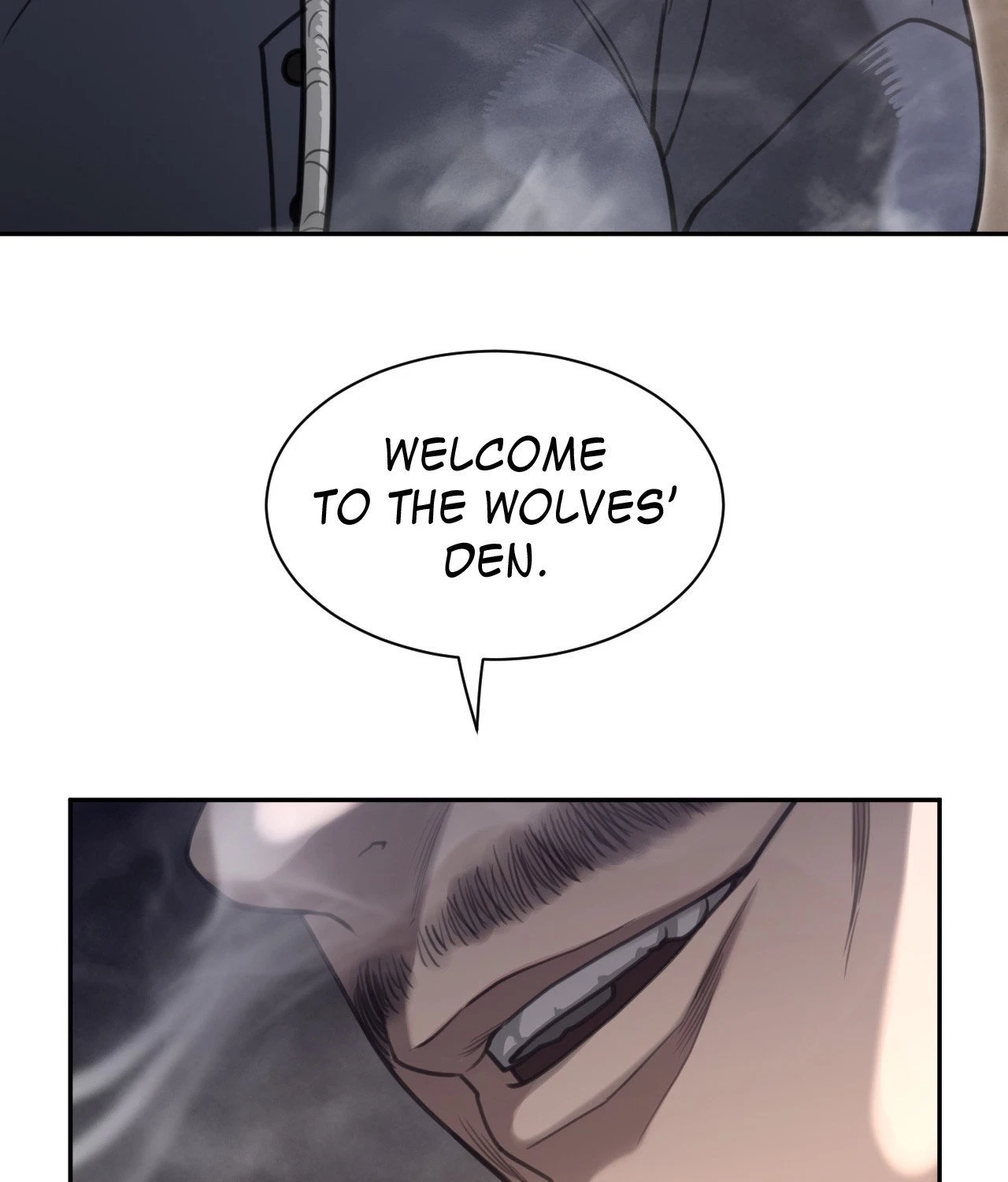 Chapter 218, page 36