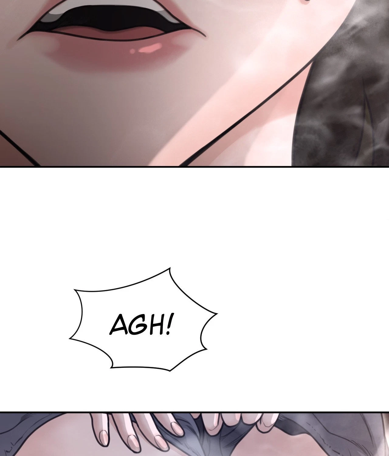 Chapter 218, page 38