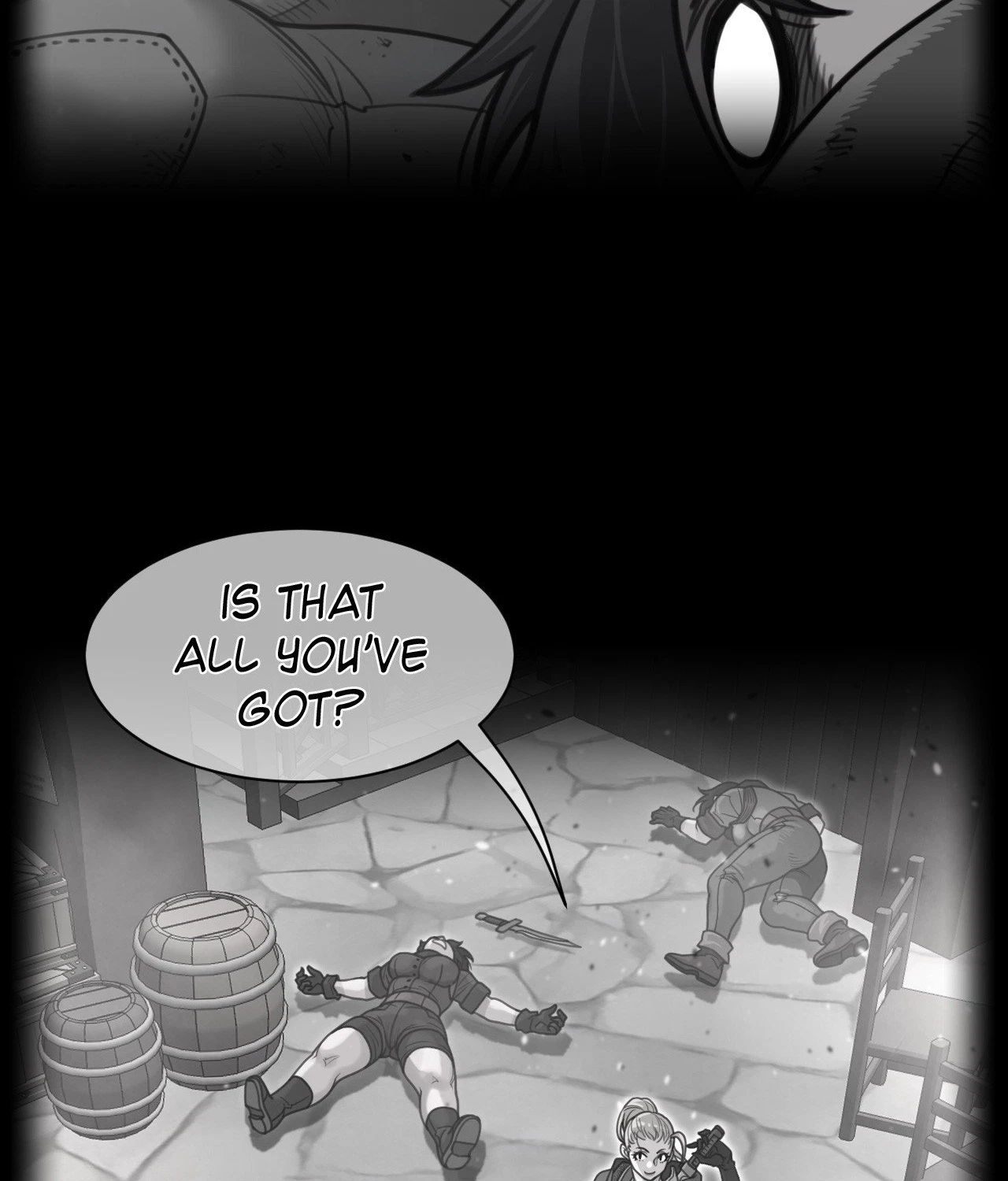 Chapter 218, page 4