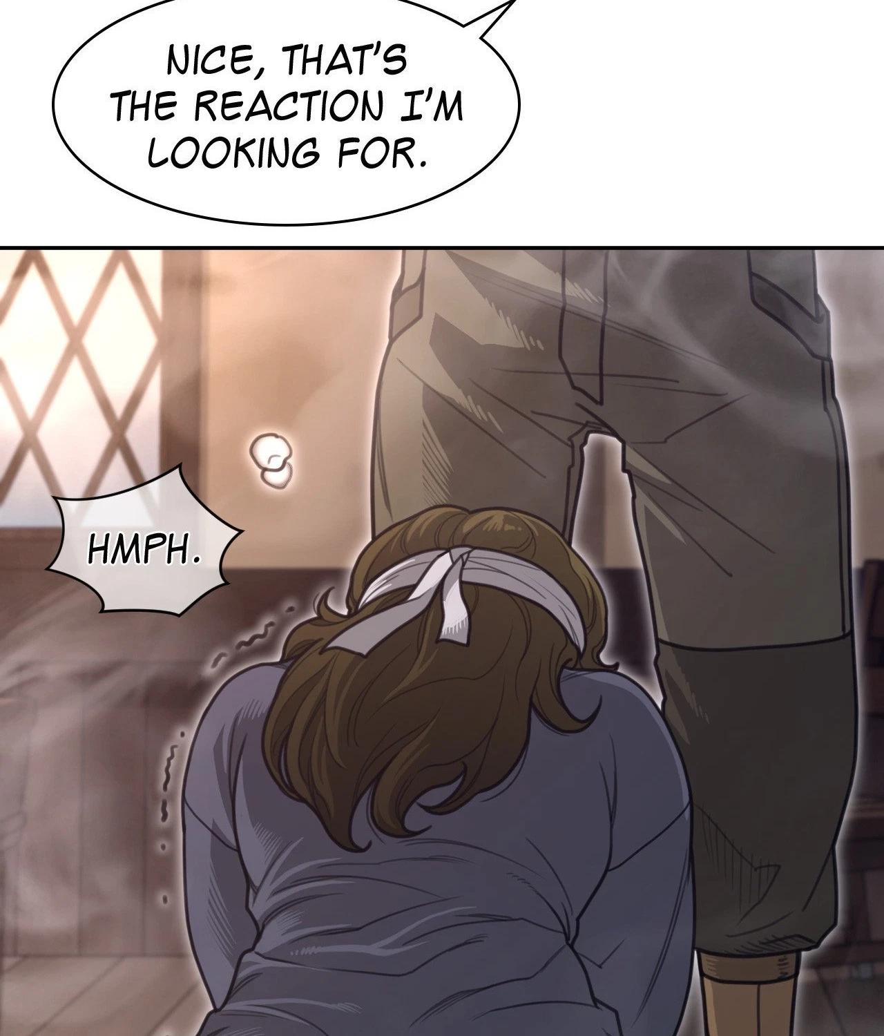 Chapter 218, page 42